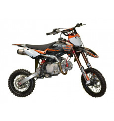 Piece Pit Bike PITSTERPRO LXR 150 de Pit Bike et Dirt Bike