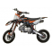 Piece Pit Bike PITSTERPRO LXR 150 de Pit Bike et Dirt Bike