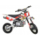 Piece Pit Bike PITSTERPRO X5 140 de Pit Bike et Dirt Bike