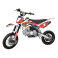 Piece Pit Bike PITSTERPRO X5 140 de Pit Bike et Dirt Bike