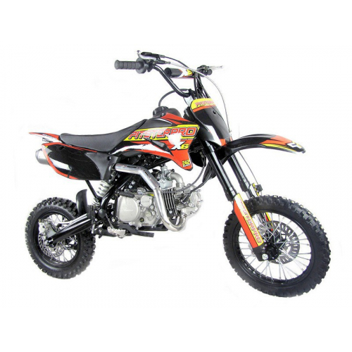 Piece Pit Bike PITSTERPRO X6 150 de Pit Bike et Dirt Bike