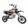 Piece Pit Bike PITSTERPRO X6 150 de Pit Bike et Dirt Bike