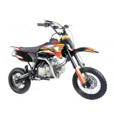 Piece Pit Bike PITSTERPRO X6 150 de Pit Bike et Dirt Bike