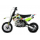 Piece Pit Bike PITSTERPRO X4 125 de Pit Bike et Dirt Bike