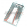 Piece Colle pour poign&eacute;es RENTHAL de Pit Bike et Dirt Bike