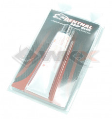 Piece Colle pour poign&eacute;es RENTHAL de Pit Bike et Dirt Bike