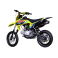 Piece Pit Bike PITSTERPRO MX 110 de Pit Bike et Dirt Bike