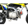 Piece Pit Bike PITSTERPRO MX 110 de Pit Bike et Dirt Bike