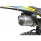 Piece Pit Bike PITSTERPRO MX 110 de Pit Bike et Dirt Bike