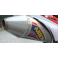 Piece Pit Bike BUCCI MOTO BR1 F15 R Moteur 160 4S TOKAWA de Pit Bike et Dirt Bike