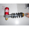 Piece Pit Bike BUCCI MOTO BR1 F15 R Moteur 160 4S TOKAWA de Pit Bike et Dirt Bike