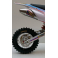 Piece Pit Bike BUCCI MOTO BR1 F15 R Moteur 160 4S TOKAWA de Pit Bike et Dirt Bike