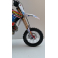Piece Pit Bike BUCCI MOTO BR1 F15 R Moteur 160 4S TOKAWA de Pit Bike et Dirt Bike
