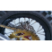 Piece Pit Bike BUCCI MOTO BR1 F15 R Moteur 160 4S TOKAWA de Pit Bike et Dirt Bike
