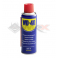Piece D&eacute;grippant WD 40 200ml de Pit Bike et Dirt Bike