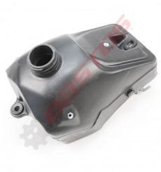 Piece R&eacute;servoir Mini CRF110 de Pit Bike et Dirt Bike