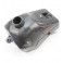 Piece R&eacute;servoir Mini CRF110 de Pit Bike et Dirt Bike