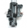 Piece Tubes de fourche hydraulique invers&eacute;e 560mm 45/48 de Pit Bike et Dirt Bike