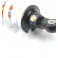 Piece Amortisseur 325mm de Pit Bike et Dirt Bike