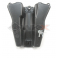Piece R&eacute;servoir CRF 50 de Pit Bike et Dirt Bike