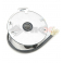 Piece Stator d'allumage LIFAN de Pit Bike et Dirt Bike