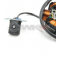 Piece Stator allumage moteur d&eacute;marreur &eacute;lectrique de Pit Bike et Dirt Bike