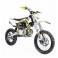 Piece Vue éclatée PIT BIKE WKX 125 K ÉDITION SPÉCIALE ROCKSTAR de Pit Bike et Dirt Bike