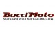Piece BUCCI de Pit Bike et Dirt Bike