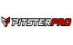 Piece PITSTERPRO de Pit Bike et Dirt Bike