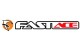 Piece FAST ACE de Pit Bike et Dirt Bike