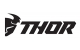 Piece THOR de Pit Bike et Dirt Bike
