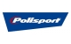 Piece POLISPORT de Pit Bike et Dirt Bike