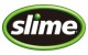 Piece SLIME de Pit Bike et Dirt Bike