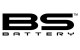 Piece BS BATTERY de Pit Bike et Dirt Bike